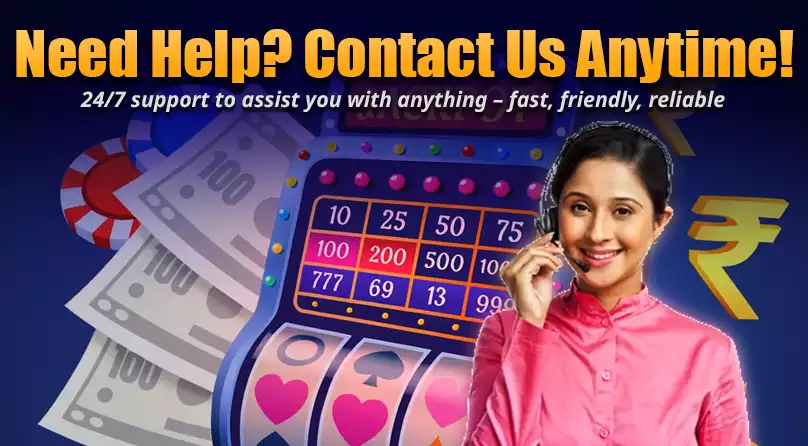 Contact Us 888casino/888casino Official customer service is online 24 hours a day