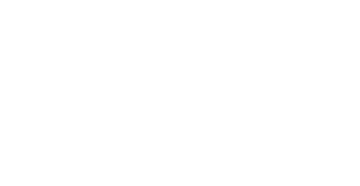 भागीदार जो 888casino के साथ काम करते हैं