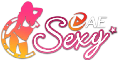 partners who work with 888casino