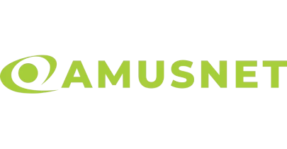 भागीदार जो 888casino के साथ काम करते हैं