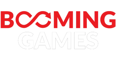 भागीदार जो 888casino के साथ काम करते हैं