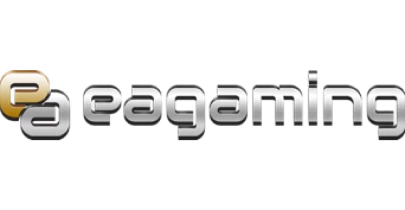 partners who work with 888casino