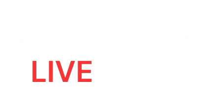 partners who work with 888casino