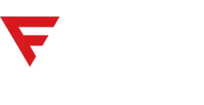 partners who work with 888casino