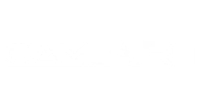 भागीदार जो 888casino के साथ काम करते हैं