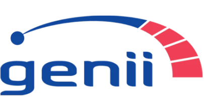 भागीदार जो 888casino के साथ काम करते हैं