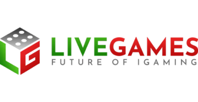 भागीदार जो 888casino के साथ काम करते हैं