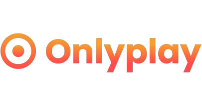 भागीदार जो 888casino के साथ काम करते हैं