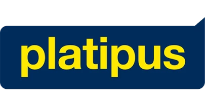 partners who work with 888casino