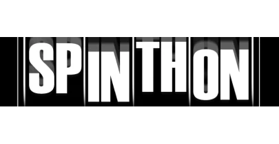 भागीदार जो 888casino के साथ काम करते हैं