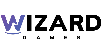 भागीदार जो 888casino के साथ काम करते हैं