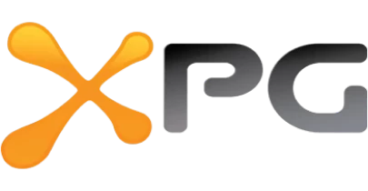 भागीदार जो 888casino के साथ काम करते हैं