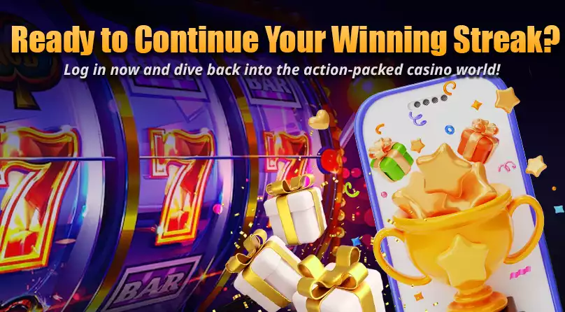 Join 888casino to get welcome bonus