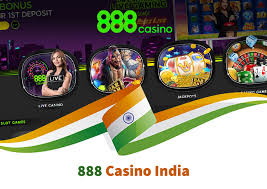 स्वागत बोनस पाने के लिए 888casino में शामिल हों