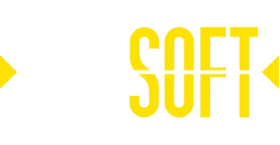 partners who work with 888casino