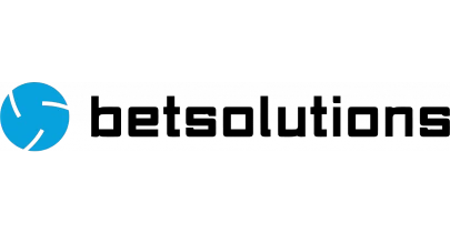 partners who work with 888casino