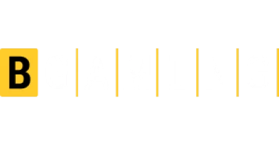 partners who work with 888casino