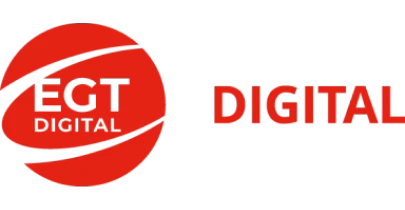 भागीदार जो 888casino के साथ काम करते हैं