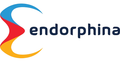 भागीदार जो 888casino के साथ काम करते हैं