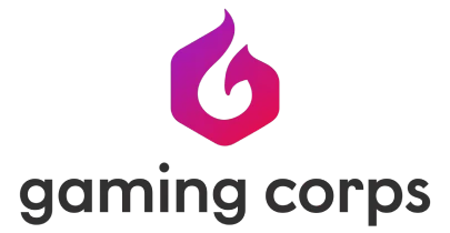 partners who work with 888casino