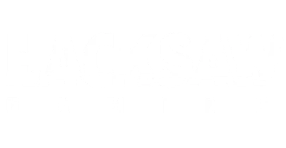 partners who work with 888casino