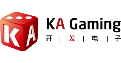 partners who work with 888casino