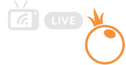 partners who work with 888casino