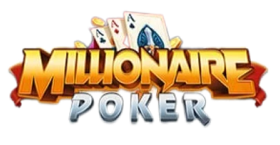 भागीदार जो 888casino के साथ काम करते हैं