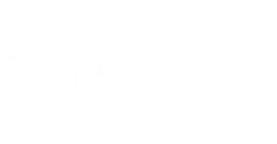 भागीदार जो 888casino के साथ काम करते हैं