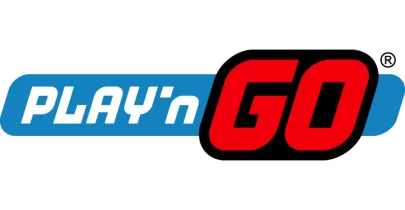 भागीदार जो 888casino के साथ काम करते हैं