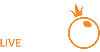 partners who work with 888casino