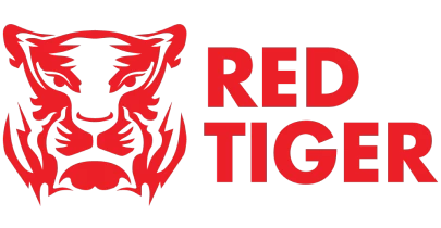 partners who work with 888casino