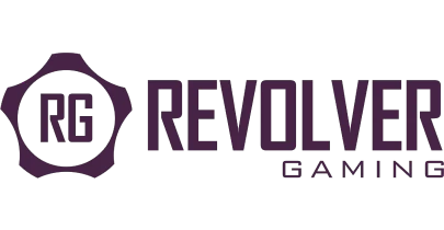 partners who work with 888casino