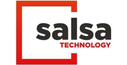 partners who work with 888casino