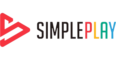 partners who work with 888casino