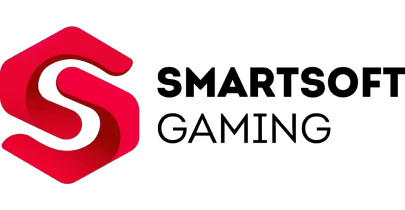 partners who work with 888casino