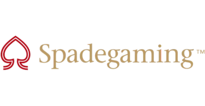 भागीदार जो 888casino के साथ काम करते हैं