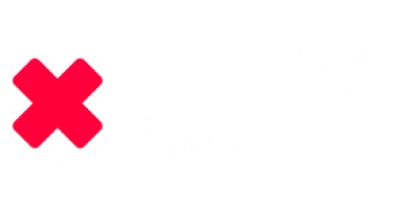 भागीदार जो 888casino के साथ काम करते हैं