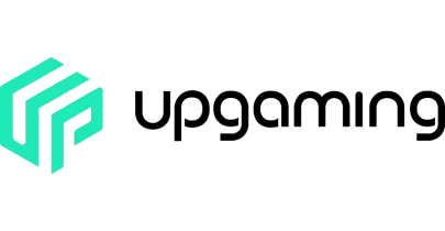 partners who work with 888casino