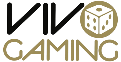 भागीदार जो 888casino के साथ काम करते हैं