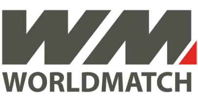 partners who work with 888casino