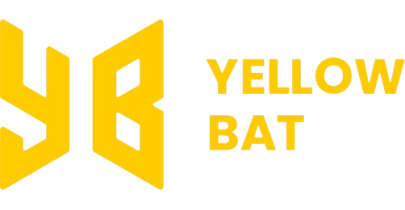 partners who work with 888casino