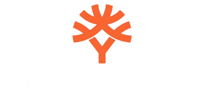 partners who work with 888casino