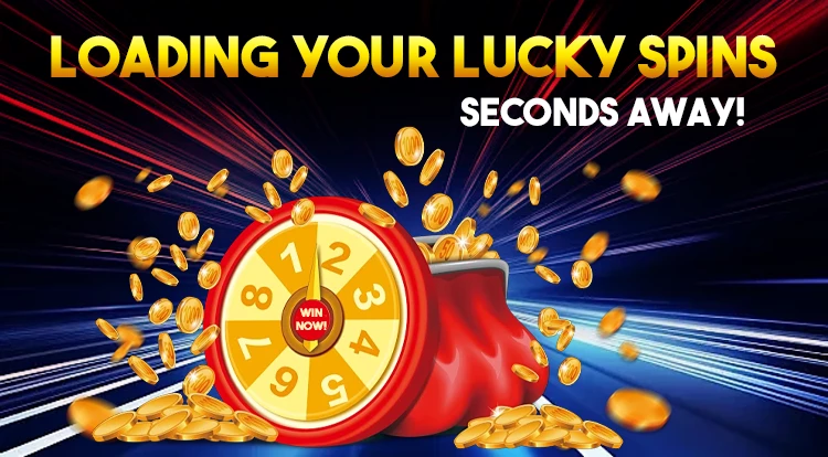 स्वागत बोनस पाने के लिए 888casino में शामिल हों